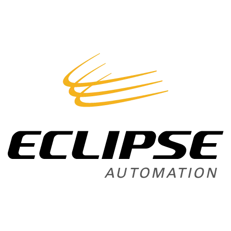 Eclipse Automation logo