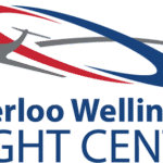 Waterloo Wellington Flight Centre
