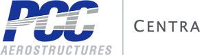 PCC Aero logo