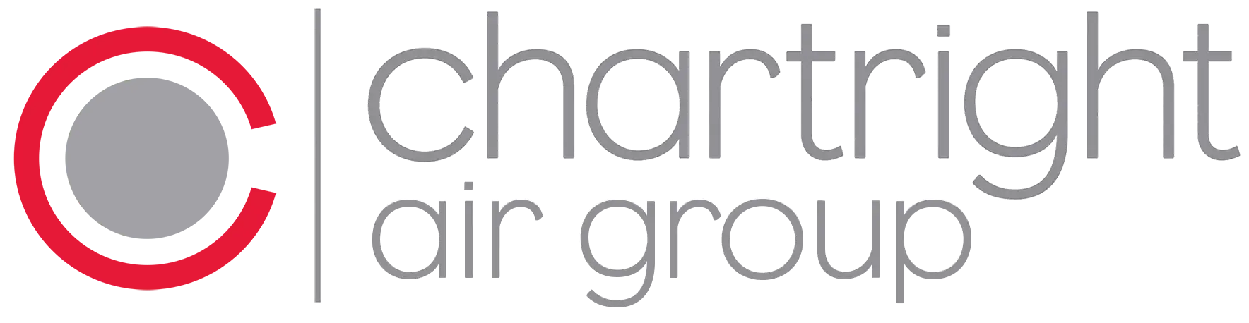 Chartright Air Group logo