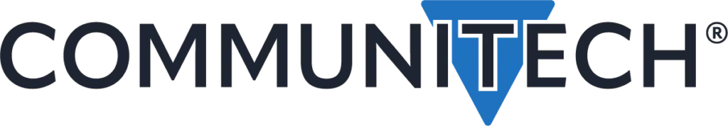 Communitech logo