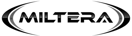 Miltera logo