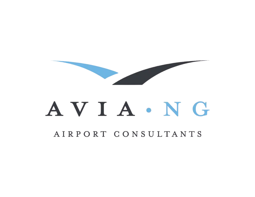 Avia NG logo