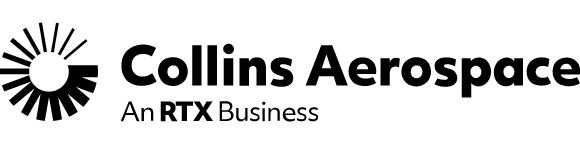 Collines Aerospace logo