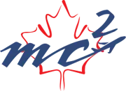 Mid-Canada Mod Centre logo