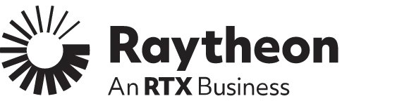 Raytheon logo