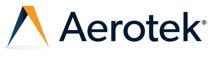 AeroTek logo