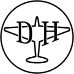 De Havilland Aircraft of Canada Ltd