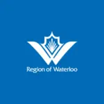 Region of Waterloo