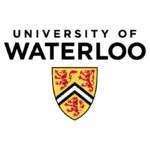 University of Waterloo