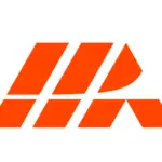Honeywell Aerospace