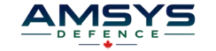 AMSYS Defence