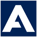 Airbus