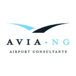 Avia NG Airport Consultants