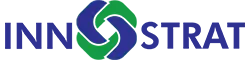 Innostrat